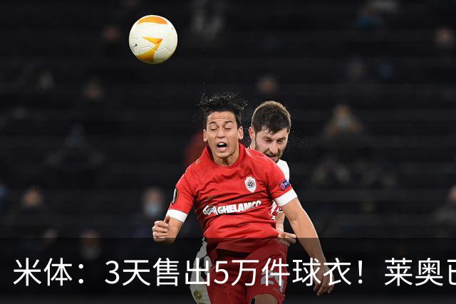about image